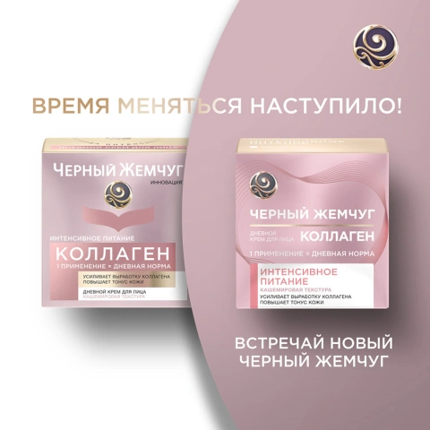 ProductImage