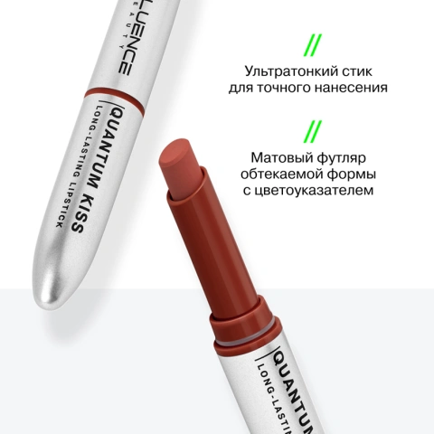 ProductImage