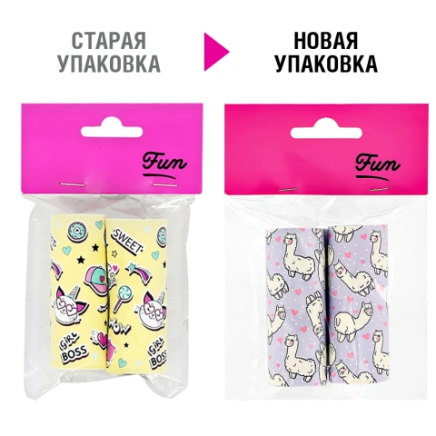 ProductImage