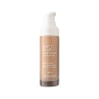 Крем тональный для лица `SEVEN7EEN` MATT PLUS SHINE CONTROL FOUNDATION матирующий тон 01 Фарфор