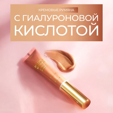 ProductImage