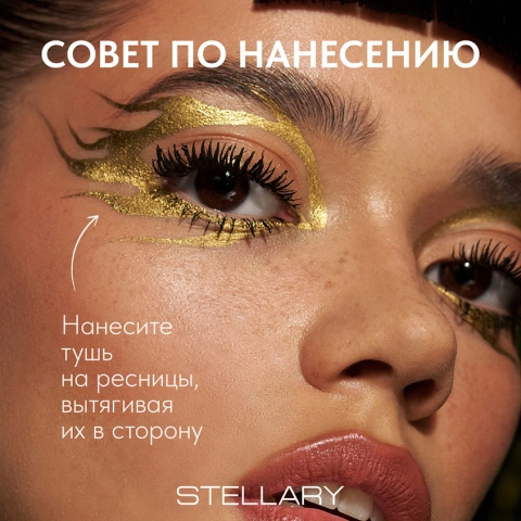 ProductImage