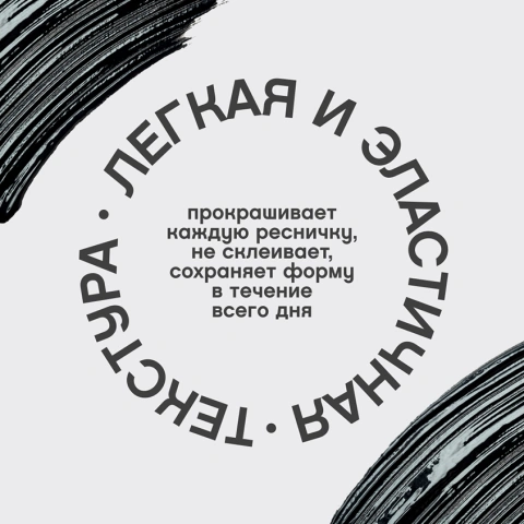 ProductImage