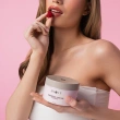 Баттер для тела `MIXIT` RASPBERRY с экстрактом малины 250 г