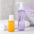 Сыворотка для лица `CELIMAX` PORE+DARK SPOT для выравнивания тона и рельефа кожи 30 мл