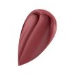 Румяна для лица `LOVE GENERATION` BLUSH ME UP кремовые тон 03 Hypnotized