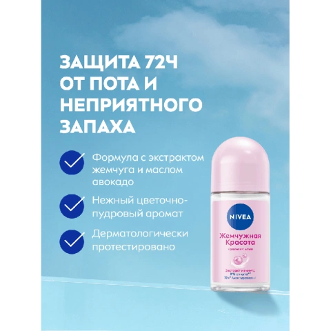 ProductImage