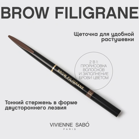 ProductImage