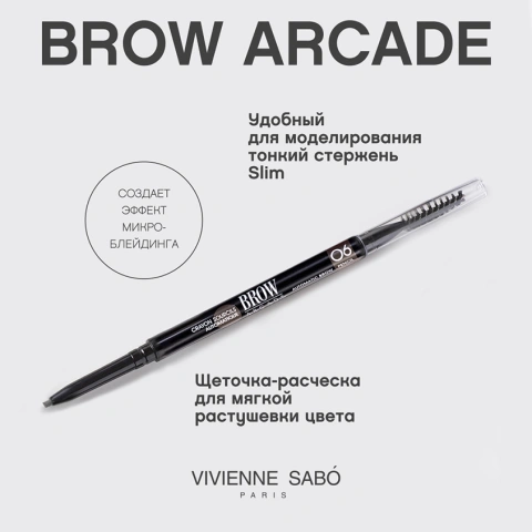 ProductImage