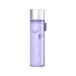 Тонер для лица `NUMBUZIN` NO. 9 NAD PDRN Glow Boosting пептидный с ПДРН 150 мл