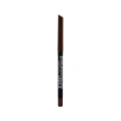 Карандаш для губ `ESSENCE` 8H MATTE COMFORT LIPLINER тон 11 Chestnut perfection