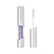 Глиттер для лица `INFLUENCE BEAUTY` GLITTER DOSE гелевый тон 06 Eigenstate