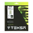 Велосипедки `TEKSA` wood размер XS-S