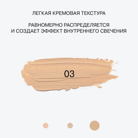 ProductImage