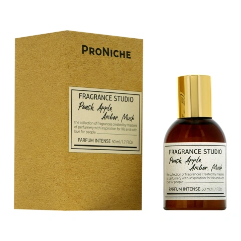 ProductImage