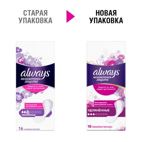 ProductImage