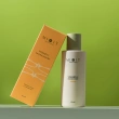 Энзимная пудра для умывания `MIXIT` с витамином C (для всех типов кожи) 100 г