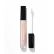 Блеск для губ `ART-VISAGE` AVENUE тон 503 Candy rose