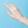 Стик для лица `TOCOBO` солнцезащитный с экстрактом хлопка SPF50+ 19 гр