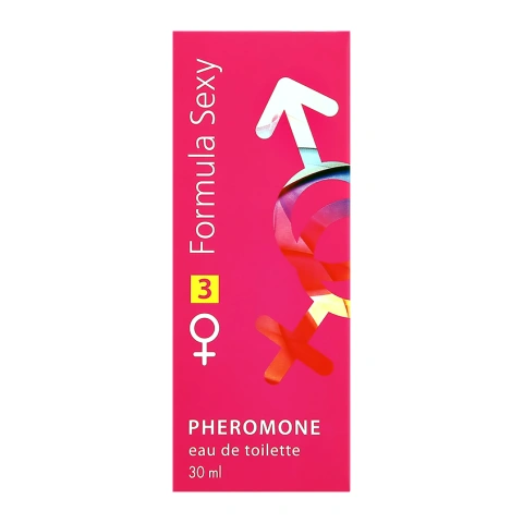 ProductImage