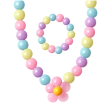 Для детей icon