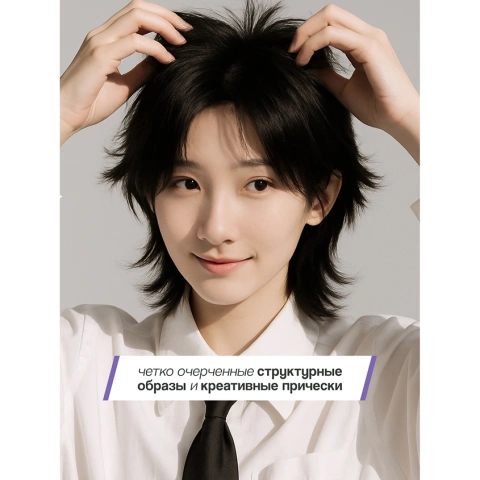 ProductImage