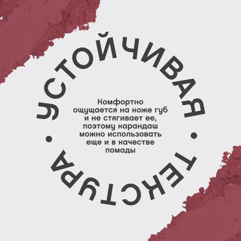 ProductImage