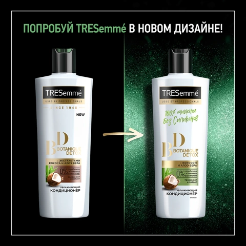 ProductImage
