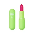 Бальзам-тинт для губ `BEAUTY BOMB` TINTED LIP BALM тон 03 Watermelon