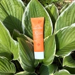 Крем для лица `SUN LOOK` солнцезащитный ANTI-AGE SPF-30 с коллагеном 50 мл