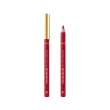 Карандаш для губ `LOREAL` COLOR RICHE LE LIP CRAYON тон 297 Red passion
