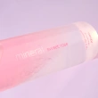 Средство для снятия макияжа с глаз и губ `A`PIEU` `MINERAL` SWEET ROSE двухфазное 250 мл