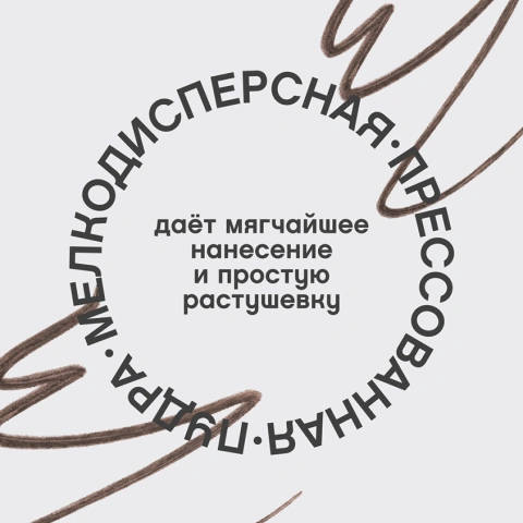 ProductImage