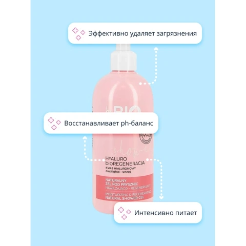 ProductImage