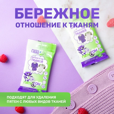 ProductImage