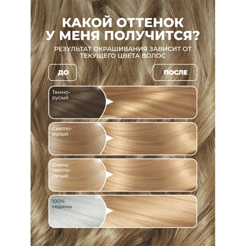 ProductImage
