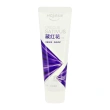 Паста зубная `HCJ` MULTI CARE Sativus 120 гр