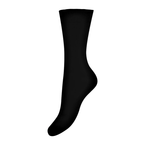 ProductImage