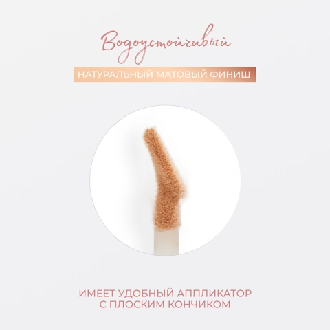 ProductImage