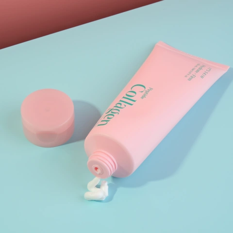 ProductImage