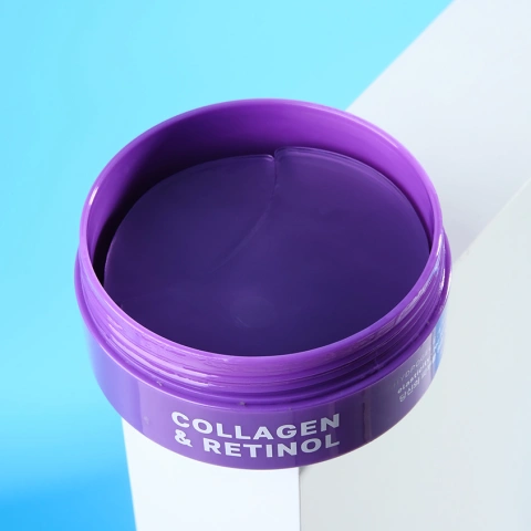 ProductImage
