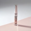 Тени для век `LUXVISAGE` `MATT TINT` LIQUID EYESHADOW WATERPROOF 12H жидкие матовые тон 104