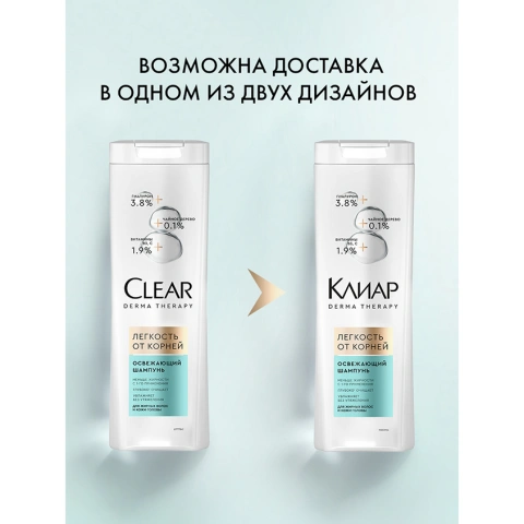 ProductImage