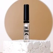 Гель для бровей `BEAUTY BOMB` FIX, BRO тон 01 Прозрачный