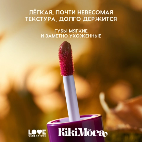ProductImage
