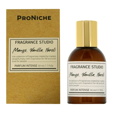 ProductImage