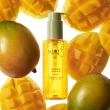 Гидрофильное гель- масло для умывания `MIXIT` YOUR SKIN с маслом манго, авокадо и кокоса 150 мл