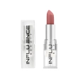 Помада для губ `INFLUENCE BEAUTY` INFLUENCE LIPSTICK стик тон 04