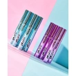 Тушь для ресниц `ESSENCE` LASH LIKE A BOSS ultra black