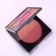 Румяна для лица `ARTDECO` `LIMITED` BLUSH COUTURE двухцветные тон Samarkand treasures